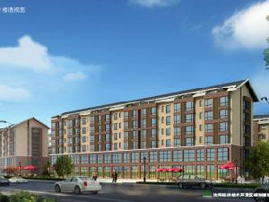 馨韻雅居 馨韻雅居