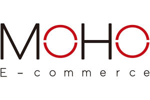 墨虹（上海）電子商務有限公司