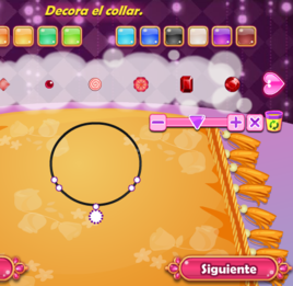 項鍊專家 項鍊專家