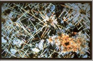 DPS防水材料 DPS防水材料