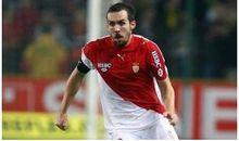 馬克&middot;科勒