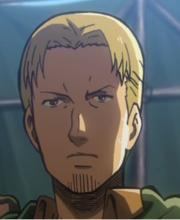 埃爾德&middot;琴