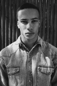 科倫汀·菲拉 科倫汀·菲拉