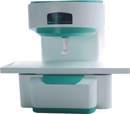 半導體雷射疼痛治療儀 半導體雷射疼痛治療儀