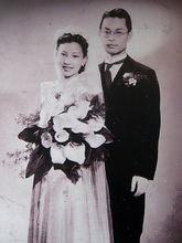 林海音[著名作家]