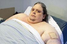 基思&middot;馬丁