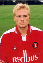 戴維·科利斯 戴維·科利斯