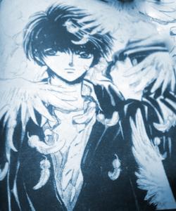 關於X戰記讀後感