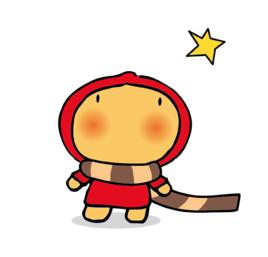 土豆Dori 土豆Dori