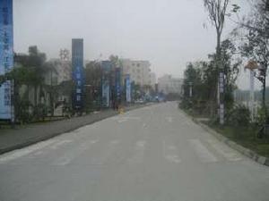 康橋品上 康橋品上