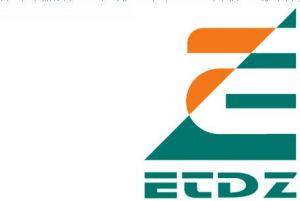 億泰標誌及其釋義   新的億泰徽標自2001年啟用，由字母“ETDZ”和圖形構成(如圖示)。