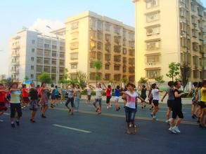 布溪街道 布溪街道