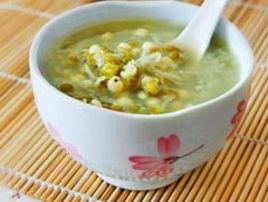 糯米牛奶粥 糯米牛奶粥