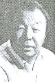 廣布道爾基 廣布道爾基