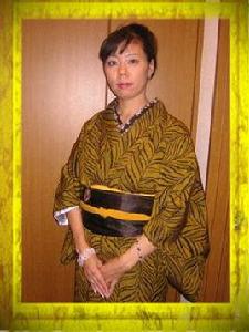 吉田秋生 吉田秋生