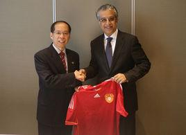 小倉純二 小倉純二