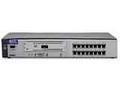 HP ProCurve Switch 1600M