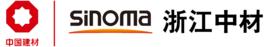 浙江中材工程設計研究院有限公司 浙江中材工程設計研究院有限公司