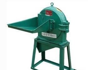 玉米粉碎機 玉米粉碎機