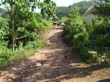 下保山村 下保山村