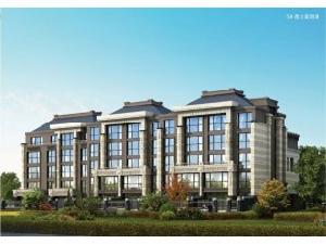 東勝紫御府 東勝紫御府