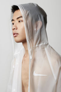 慕容皓晨 慕容皓晨