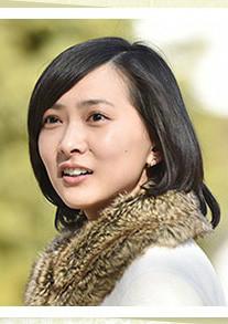 獻給阿爾吉儂的花束[日本2015年山下智久主演的電視劇]