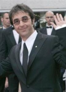 阿托姆·伊格揚 阿托姆·伊格揚