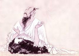 吳文英[南宋詞人]