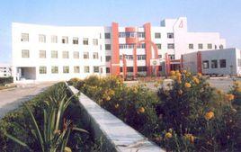 猇亭實驗國小 猇亭實驗國小