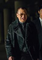 使徒行者[2016年文偉鴻執導香港時裝警匪電影]