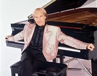 理查·克萊德門 理查·克萊德門