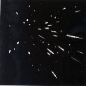 象限儀流星雨 象限儀流星雨