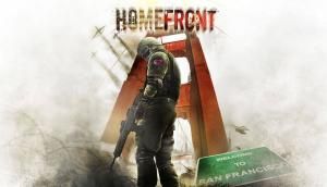 國土防線2 國土防線2