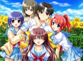 AKABEiSOFT2 AKABEiSOFT2