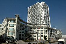 坎門鎮人民政府