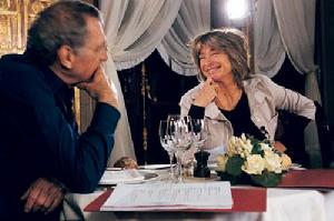 《巴黎不打烊》