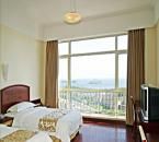 大連市委黨校培訓中心 大連市委黨校培訓中心