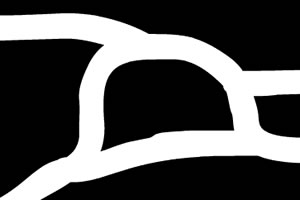 滑鼠闖迷宮 滑鼠闖迷宮