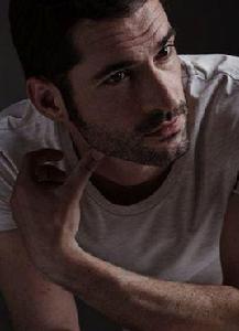 湯姆·埃利斯 湯姆·埃利斯