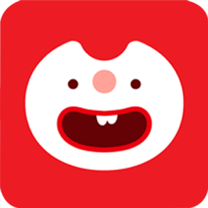 Story Pocket Story Pocket