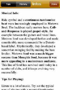 超級搖滾 超級搖滾