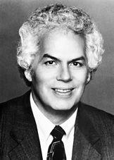 史坦利·布魯希納 史坦利·布魯希納