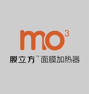 北京膜立方科技有限公司 北京膜立方科技有限公司