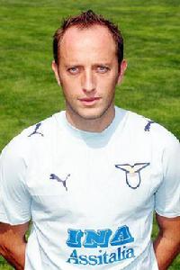 穆塔雷利 穆塔雷利