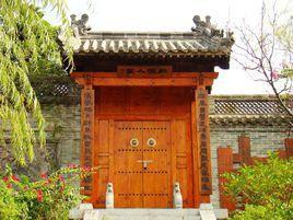 深圳市園博園 深圳市園博園