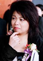 女人本色[2008年梁詠琪主演電影]