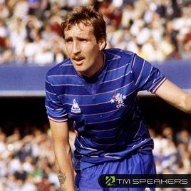 喬·瓊斯 喬·瓊斯