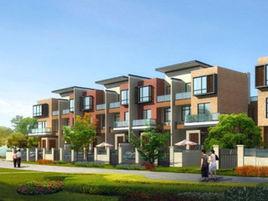 東合官湖郡 東合官湖郡