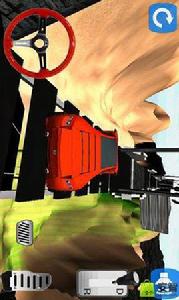 真實賽車駕駛 真實賽車駕駛